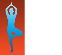 yoga 1 -- Cliquez pour voir l'image en entier